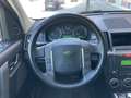 Land Rover Freelander 2.2Td4 HSE CommandShift Negro - thumbnail 9