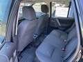 Land Rover Freelander 2.2Td4 HSE CommandShift Negro - thumbnail 12