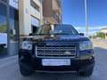 Land Rover Freelander 2.2Td4 HSE CommandShift Negro - thumbnail 2