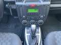 Land Rover Freelander 2.2Td4 HSE CommandShift Negro - thumbnail 6