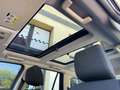 Land Rover Freelander 2.2Td4 HSE CommandShift Negro - thumbnail 10