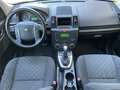 Land Rover Freelander 2.2Td4 HSE CommandShift Negro - thumbnail 5
