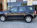Land Rover Freelander 2.2Td4 HSE CommandShift Negro - thumbnail 8