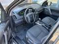 Land Rover Freelander 2.2Td4 HSE CommandShift Negro - thumbnail 4