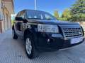 Land Rover Freelander 2.2Td4 HSE CommandShift Negro - thumbnail 3