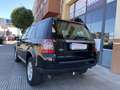 Land Rover Freelander 2.2Td4 HSE CommandShift Negro - thumbnail 18