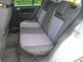 Ford Fusion Black Magic Silber - thumbnail 12