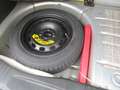 Ford Fusion Black Magic Silber - thumbnail 14
