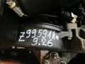 Ford Fusion Black Magic Silber - thumbnail 17
