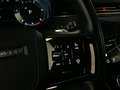 Land Rover Range Rover Sport Dynamic SE D300 | Grau - thumbnail 21