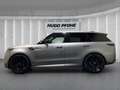 Land Rover Range Rover Sport Dynamic SE D300 3.0 Grau - thumbnail 2