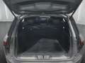 Land Rover Range Rover Sport Dynamic SE D300 3.0 Grau - thumbnail 18