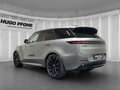 Land Rover Range Rover Sport Dynamic SE D300 3.0 Grau - thumbnail 3