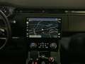 Land Rover Range Rover Sport Dynamic SE D300 3.0 Grau - thumbnail 15