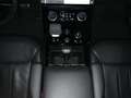 Land Rover Range Rover Sport Dynamic SE D300 3.0 Grau - thumbnail 14