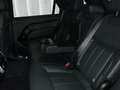 Land Rover Range Rover Sport Dynamic SE D300 3.0 Grau - thumbnail 11