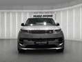 Land Rover Range Rover Sport Dynamic SE D300 3.0 Grau - thumbnail 8