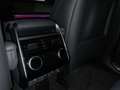 Land Rover Range Rover Sport Dynamic SE D300 3.0 Grau - thumbnail 27