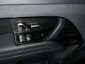 Land Rover Range Rover Sport Dynamic SE D300 3.0 Grau - thumbnail 17