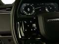 Land Rover Range Rover Sport Dynamic SE D300 | Grau - thumbnail 20