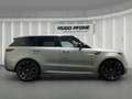 Land Rover Range Rover Sport Dynamic SE D300 3.0 Grau - thumbnail 6