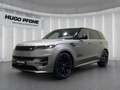 Land Rover Range Rover Sport Dynamic SE D300 3.0 Grau - thumbnail 1