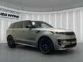 Land Rover Range Rover Sport Dynamic SE D300 3.0 Grau - thumbnail 7