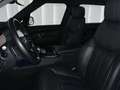 Land Rover Range Rover Sport Dynamic SE D300 3.0 Grau - thumbnail 10