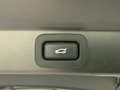 Land Rover Range Rover Sport Dynamic SE D300 3.0 Grau - thumbnail 19