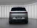 Land Rover Range Rover Sport Dynamic SE D300 3.0 Grau - thumbnail 4