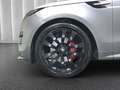 Land Rover Range Rover Sport Dynamic SE D300 3.0 Grau - thumbnail 9