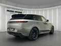 Land Rover Range Rover Sport Dynamic SE D300 3.0 Grau - thumbnail 5