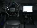 Land Rover Range Rover Sport Dynamic SE D300 | Grau - thumbnail 12