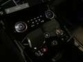 Land Rover Range Rover Sport Dynamic SE D300 | Grau - thumbnail 23