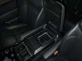 Land Rover Range Rover Sport Dynamic SE D300 3.0 Grau - thumbnail 25