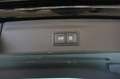 Audi Q3 45 TFSI e S edition 2X S-Line PLUG IN/DEALER ONDER Schwarz - thumbnail 23