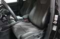Audi Q3 45 TFSI e S edition 2X S-Line PLUG IN/DEALER ONDER Schwarz - thumbnail 3