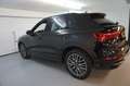 Audi Q3 45 TFSI e S edition 2X S-Line PLUG IN/DEALER ONDER Schwarz - thumbnail 7