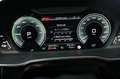 Audi Q3 45 TFSI e S edition 2X S-Line PLUG IN/DEALER ONDER Schwarz - thumbnail 11