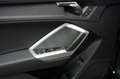 Audi Q3 45 TFSI e S edition 2X S-Line PLUG IN/DEALER ONDER Schwarz - thumbnail 18