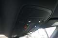 Audi Q3 45 TFSI e S edition 2X S-Line PLUG IN/DEALER ONDER Schwarz - thumbnail 19