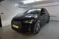 Audi Q3 45 TFSI e S edition 2X S-Line PLUG IN/DEALER ONDER Schwarz - thumbnail 4