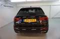 Audi Q3 45 TFSI e S edition 2X S-Line PLUG IN/DEALER ONDER Schwarz - thumbnail 8