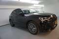 Audi Q3 45 TFSI e S edition 2X S-Line PLUG IN/DEALER ONDER Schwarz - thumbnail 5