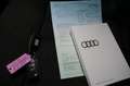 Audi Q3 45 TFSI e S edition 2X S-Line PLUG IN/DEALER ONDER Schwarz - thumbnail 24