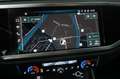 Audi Q3 45 TFSI e S edition 2X S-Line PLUG IN/DEALER ONDER Schwarz - thumbnail 13