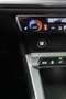 Audi Q3 45 TFSI e S edition 2X S-Line PLUG IN/DEALER ONDER Schwarz - thumbnail 17