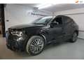 Audi Q3 45 TFSI e S edition 2X S-Line PLUG IN/DEALER ONDER Schwarz - thumbnail 1