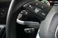 Audi Q3 45 TFSI e S edition 2X S-Line PLUG IN/DEALER ONDER Schwarz - thumbnail 16