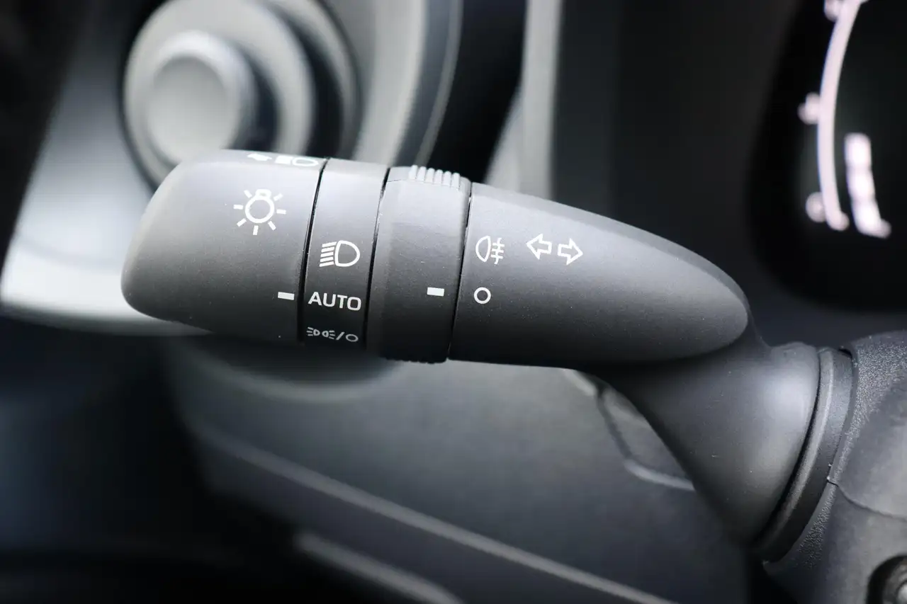 Toyota Aygo X 2026 — фото 12
